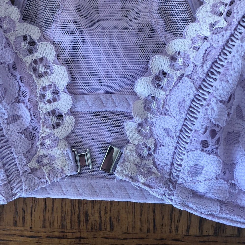Bra - Picture 3 of 5
